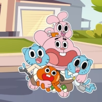 world_of_gumball_coloring_game Spiele